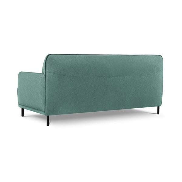 Canapea Windsor & Co Sofas Neso, 175 cm, turcoaz-image-3
