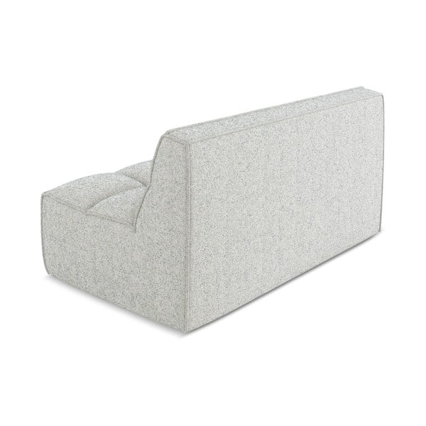 Modul pentru canapea modulară Kalai – Makamii-image-4