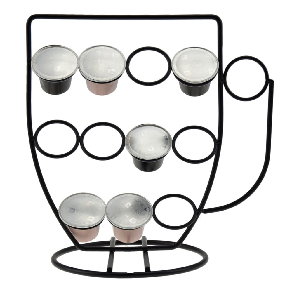 Suport pentru capsule de espresso Incidence Cup Capsule Holder