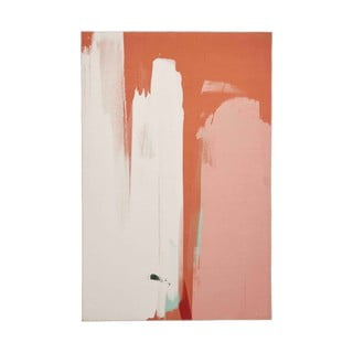 Covor Think Rugs Michelle Collins Terra, 120 x 170 cm