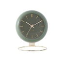 Ceas de masă ø 21 cm Globe – Karlsson