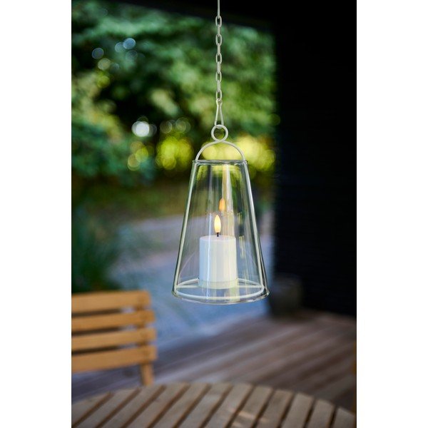 Corp de iluminat pentru exterior suspendat Albert – Sirius-image-2