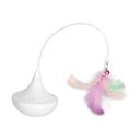 Jucărie pentru pisici Epic Pet Interactive – Plaček Pet Products