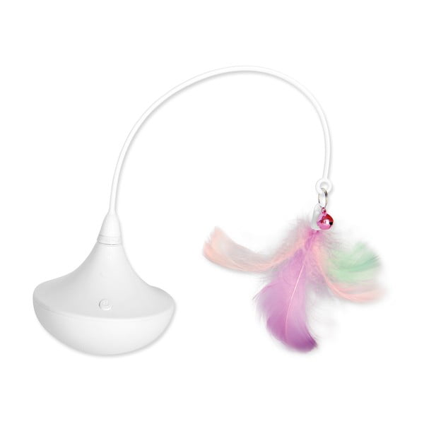 Jucărie pentru pisici Epic Pet Interactive – Plaček Pet Products