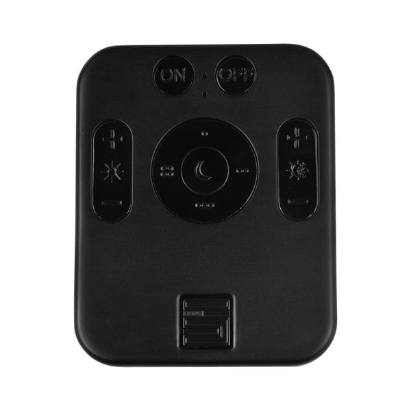 Telecomandă CI·MOTE – CINQUE-image-3