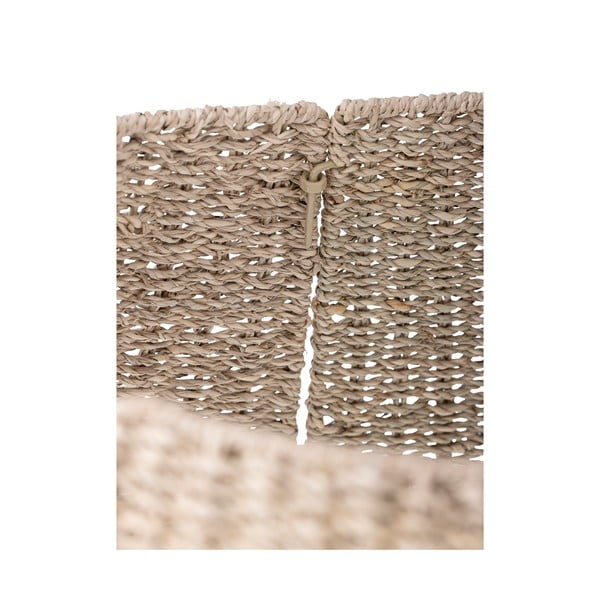 Învelitoare pentru brad de Crăciun Luciella – Bloomingville-image-4