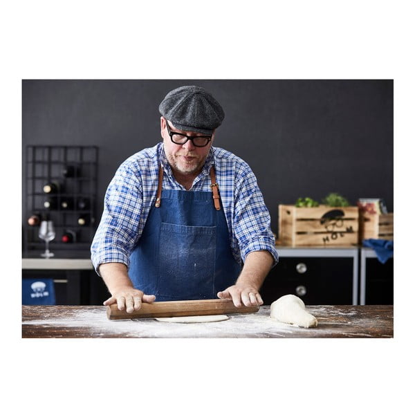 Șorț din bumbac – Holm-image-3