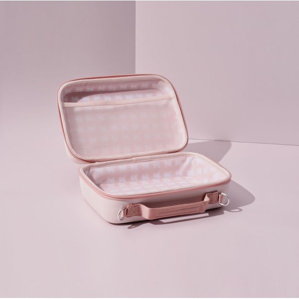 Cutie pentru prânz All Day Arista Mini Lunch Box Rose Quartz – Stanley-image-1