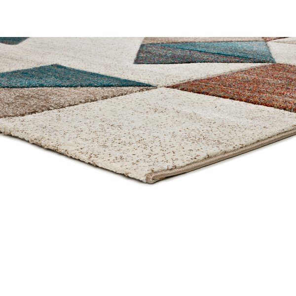 Covor Universal Maggie, 80 x 150 cm-image-2