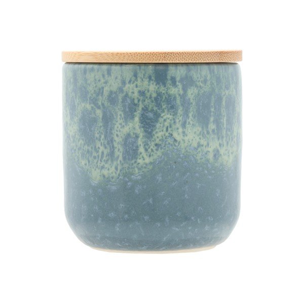 Lumânare parfumată timp de ardere 30 h Iris – Villa Collection