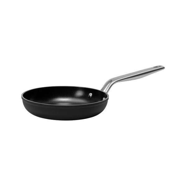 Tigaie cu suprafață ceramică ø 20 cm Meda 4.0 – FABINI