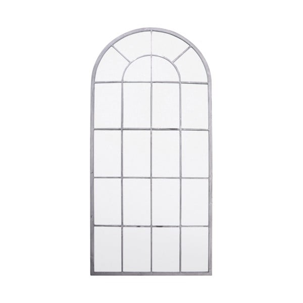 Oglindă de exterior 65x140 cm Rusto – Esschert Design