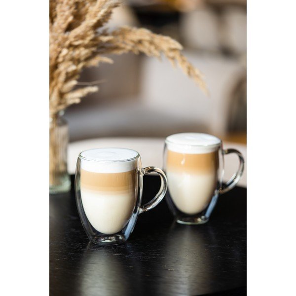 Căni 2 buc. 360 ml Noa – Vialli Design-image-2