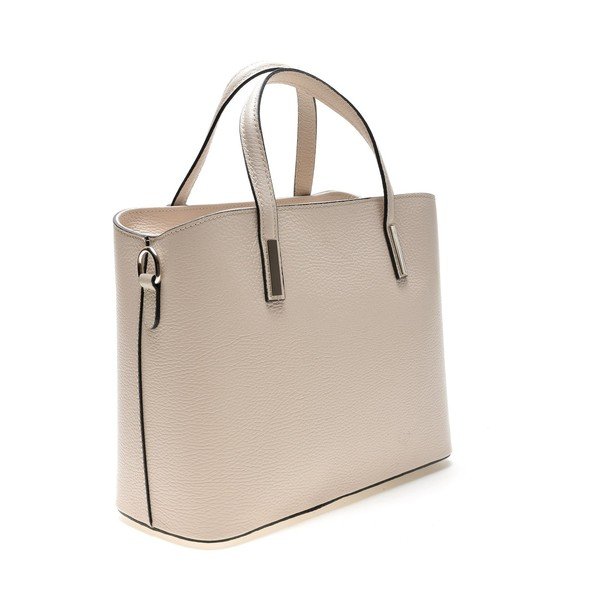 Geantă  din piele – Mangotti Bags-image-1