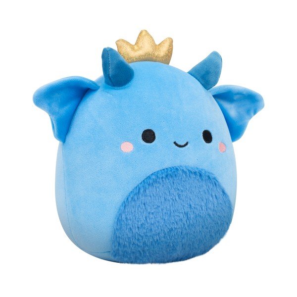 Jucărie de pluș Joon – SQUISHMALLOWS-image-2