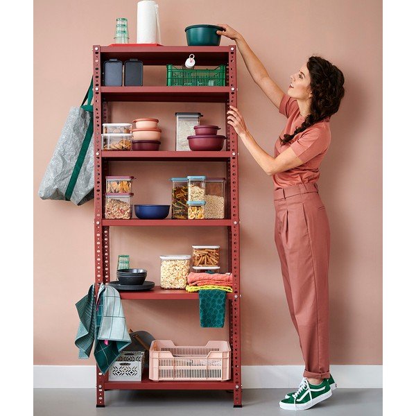 Recipient pentru alimente Black – Mepal-image-1