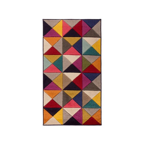 Covor Webtappeti Boutique Ferro, 160 x 230 cm-image-4