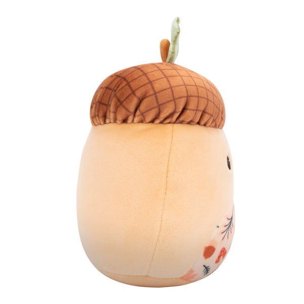 Jucărie de pluș Mac – SQUISHMALLOWS-image-4