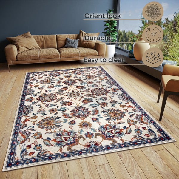 Covor 80x120 cm Orient Caracci – Hanse Home-image-4