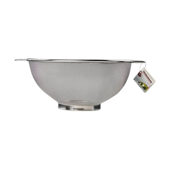 Sită din inox Fackelmann Food & More, ø 26 cm-image-1