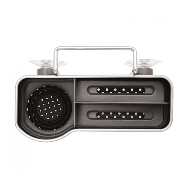 Suport pentru perii și bureți de vase - simplehuman-image-3