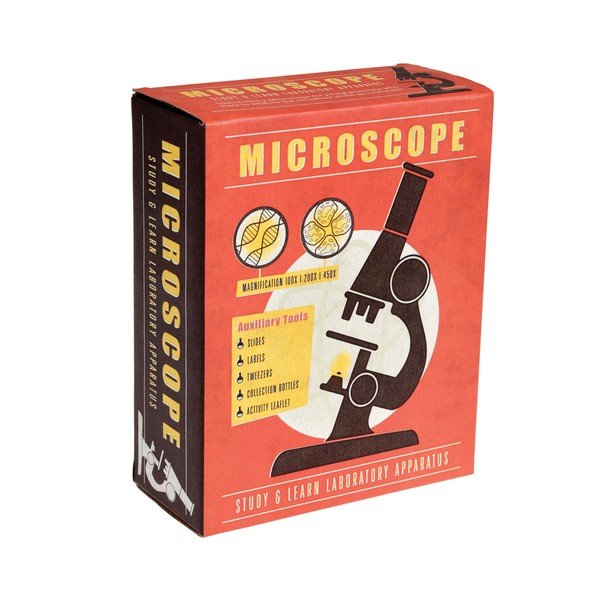 Primul meu microscop Rex London-image-3