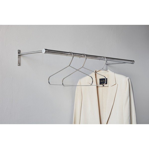 Umerașe 2 buc. din metal Hang-It – Mette Ditmer Denmark-image-3