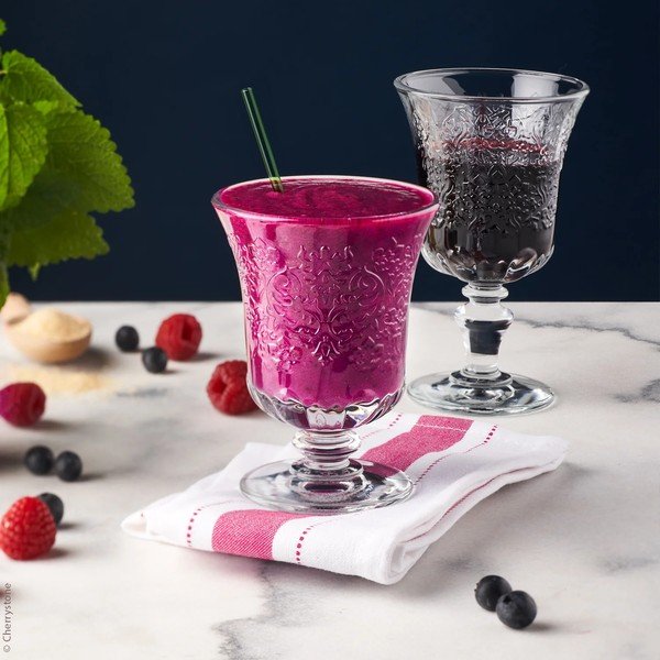 Pahar La Rochére Amboise, 290 ml-image-3