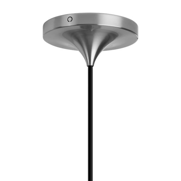 Cablu de suspendat Cord Set Pro – UMAGE-image-3