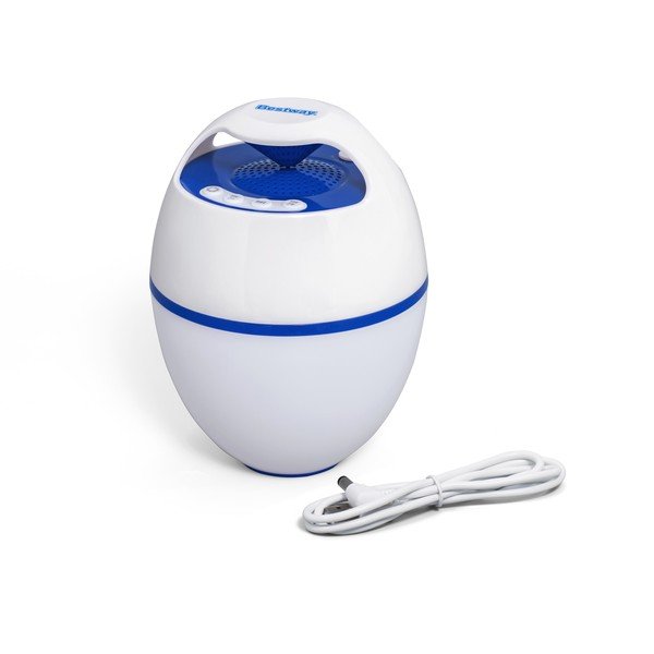 Difuzor pentru piscină – Bestway-image-3
