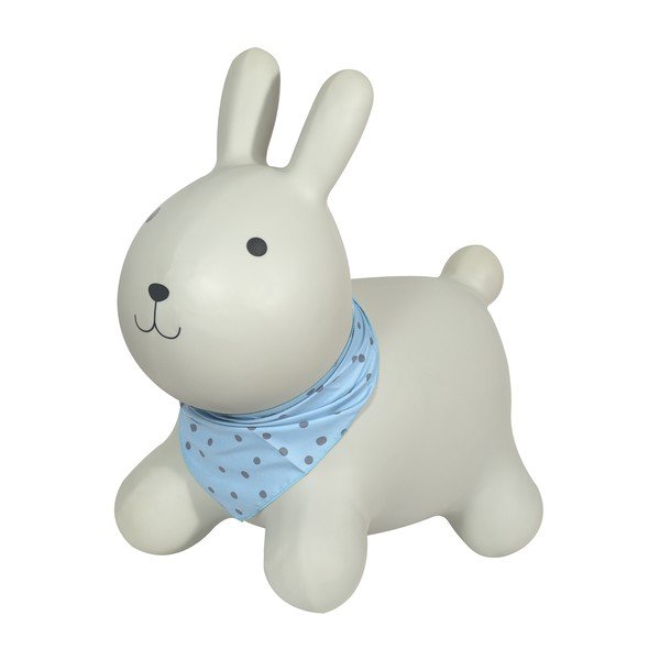 Jucărie gonflabilă Rabbit – Kindsgut