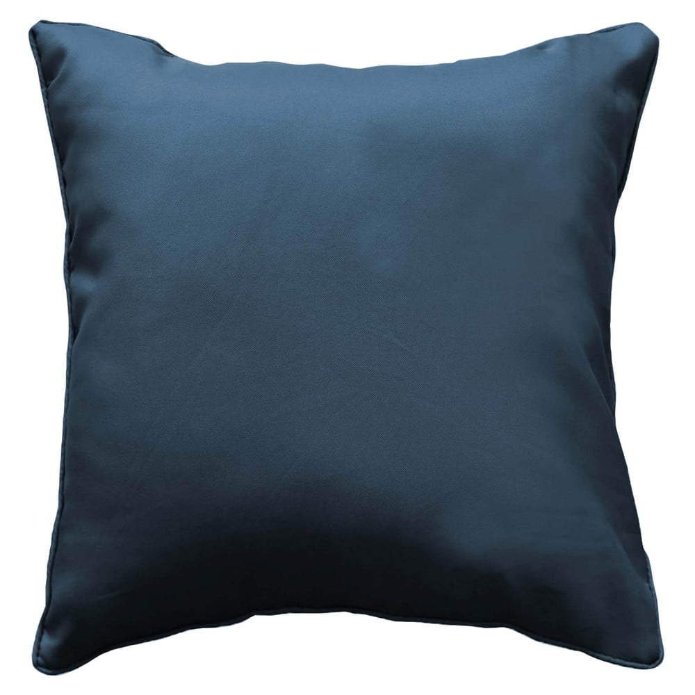 Pernă decorativă 60x60 cm Essentiel – douceur d\'intérieur