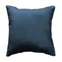 Pernă decorativă 60x60 cm Essentiel – douceur d'intérieur