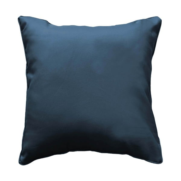 Pernă decorativă 60x60 cm Essentiel – douceur d'intérieur