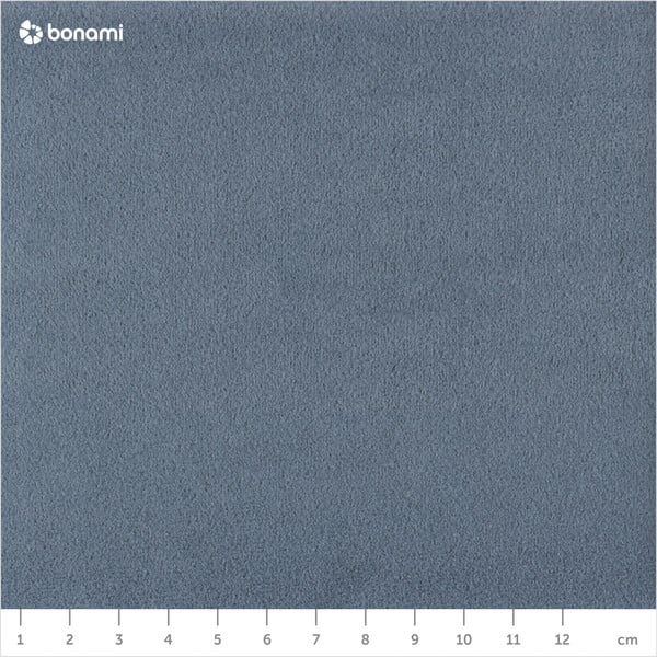 Eșantion de tapițerie Matt Velvet 73 -image-1