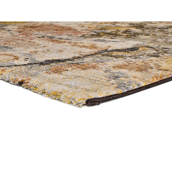 Covor Universal Anouk Abstract, 120 x 170 cm-image-4