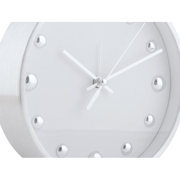 Ceas deșteptător Shiny Dots – Karlsson-image-1