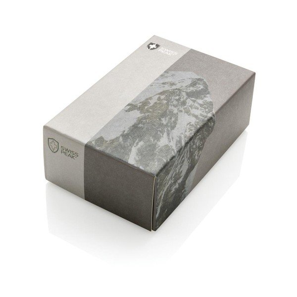 Căști audio wireless XD Design-image-1