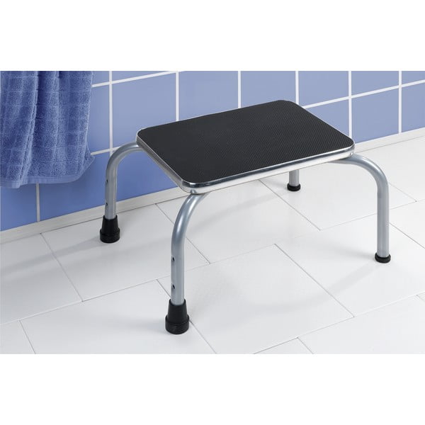 Treaptă înălțătoare din metal 98 cm Secura - Maximex-image-2