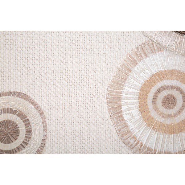 Tablou 50x100 cm Circly – Mauro Ferretti-image-3