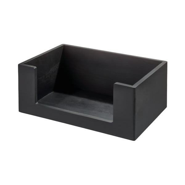 Organizator de bucătărie din lemn Orderliness – iDesign/The Home Edit-image-2