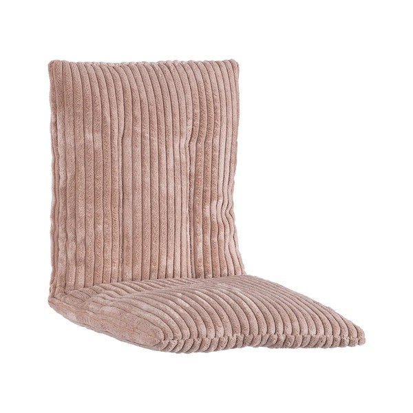 Leagăn pentru copii – Meowbaby-image-3