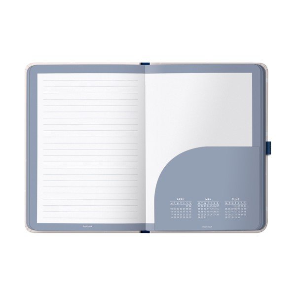 Agendă Busy Life - Busy B-image-4