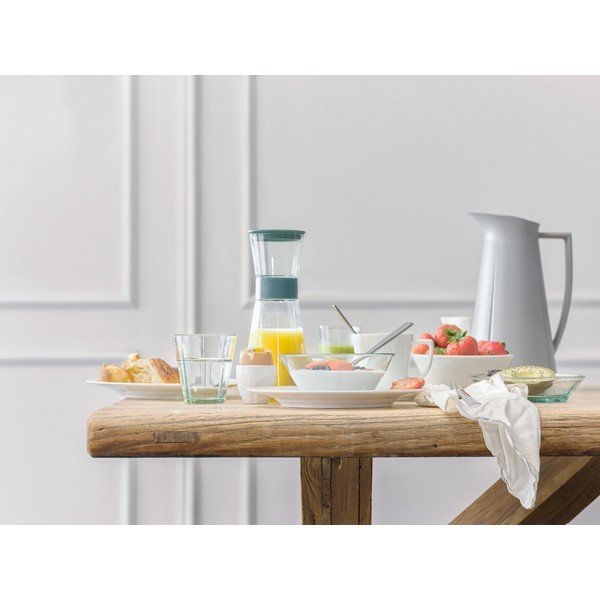 Termos gri 1 l Grand Cru – Rosendahl-image-3