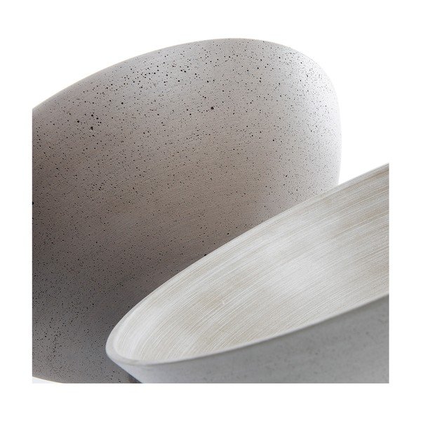 Set 2 boluri La Forma Lowy-image-1