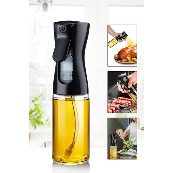 Pulverizator de ulei – Hermia-image-1