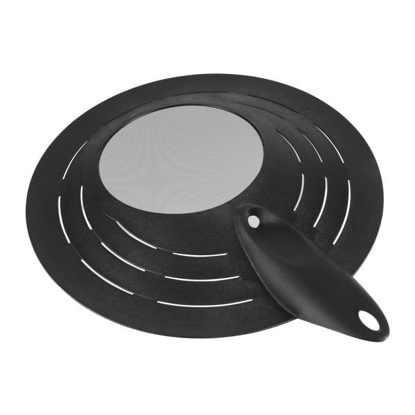 Capac pentru oală sau tigaie Metaltex, ø 31 cm