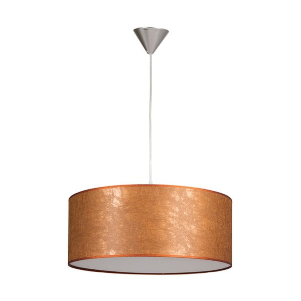 Lampă de tavan Santiago Pons Tropic Copper