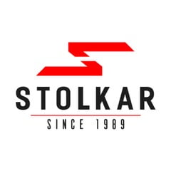 STOLKAR · În stoc