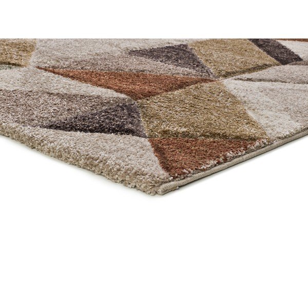 Covor 200x285 cm Teva – Universal-image-4